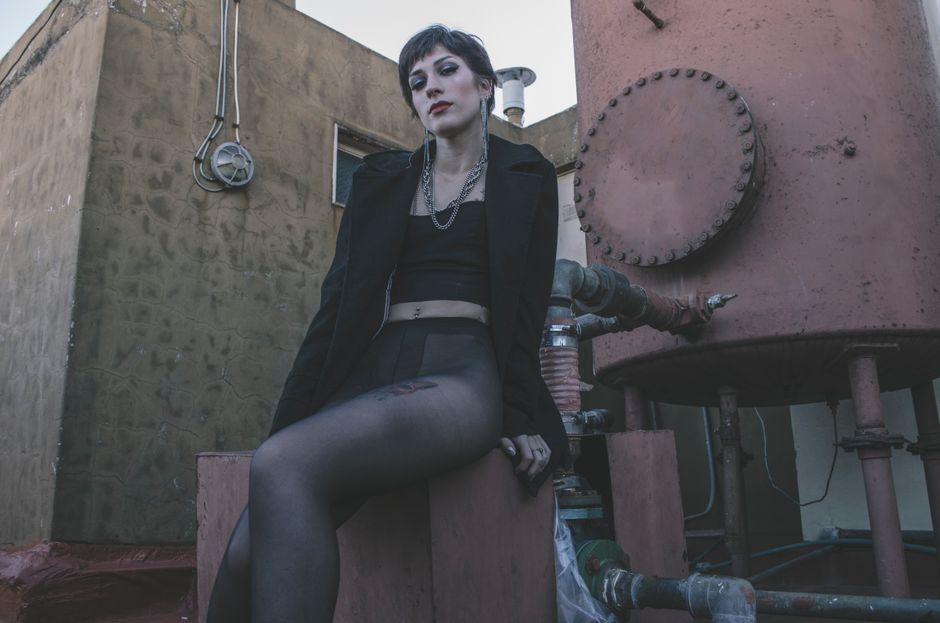 Maldita-Nerea-e1504350278497