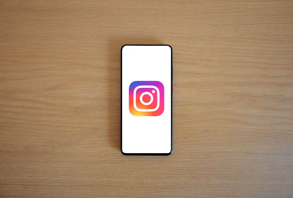 cuentas instagram salud