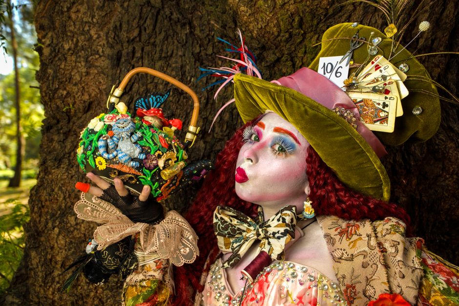 10 canciones españolas para no dormir - Iamhere Magazine