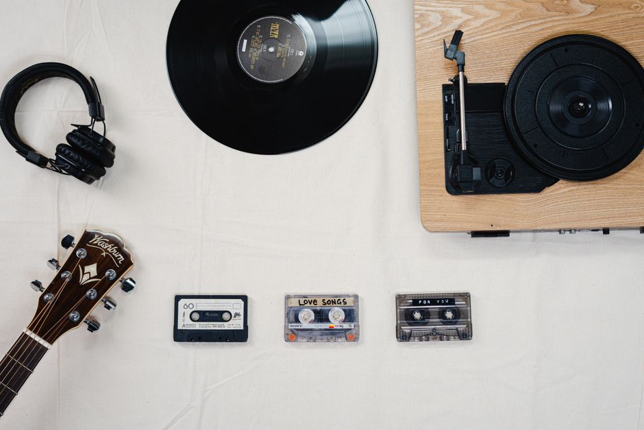 mejores canciones