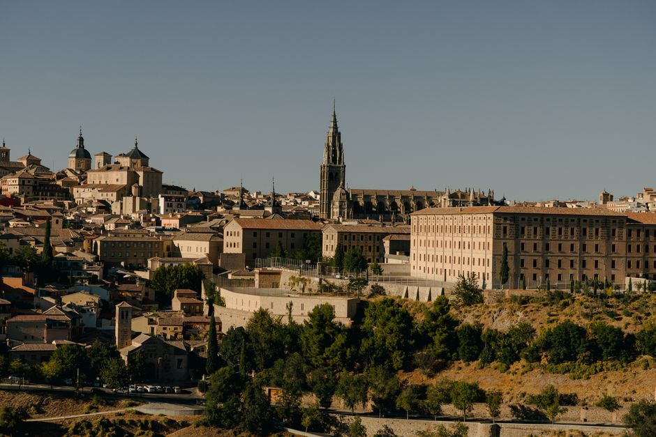 el vermudez de la casera