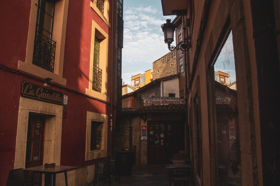 papel pintado casa