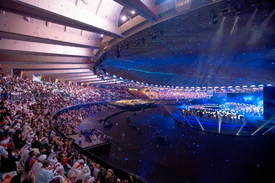 eurovision 2019