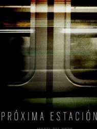 proxima estacion