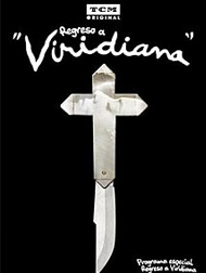 regreso a viridiana