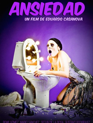 ansiedad