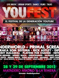 youfest