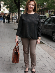 Tonetti Moda [Iamhere Magazine]