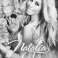 Natalia [Iamhere Magazine]