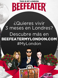 bloggers bee [Iamhere Magazine]