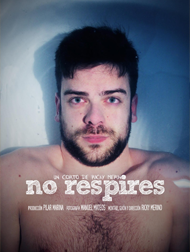 No respires [Iamhere Magazine]