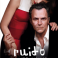 Ruido cortometraje [Iamhere Magazine]