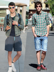 Look de la semana [Iamhere Magazine] 59