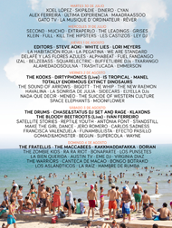 ArenalSound[Iamhere Magazine]