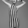 Francisca Valenzuela cantante [Iamhere Magazine]