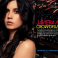 Javiera Mena [Iamhere Magazine]