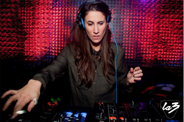 Ley Dj [Iamhere Magazine]