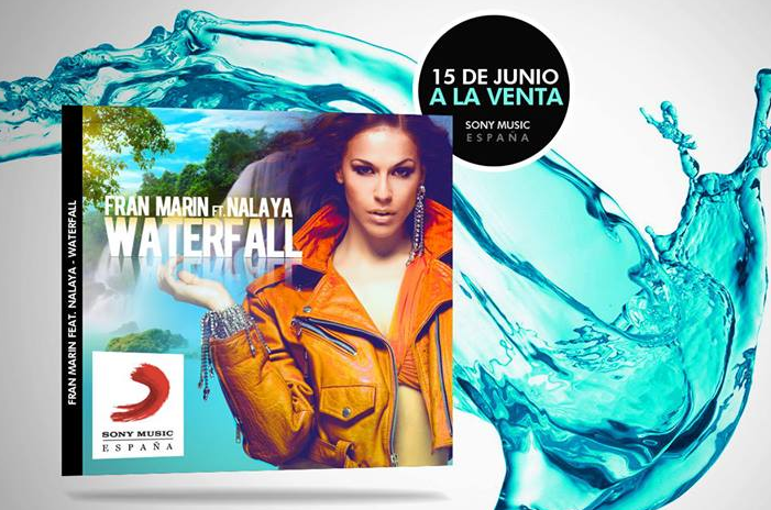 Nalaya [Iamhere Magazine]