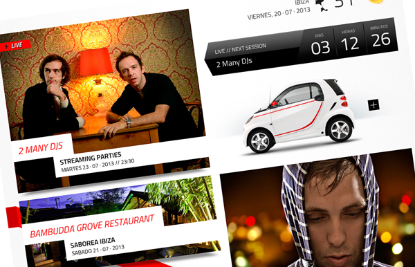 Smart Ibiza [Iamhere Magazine]