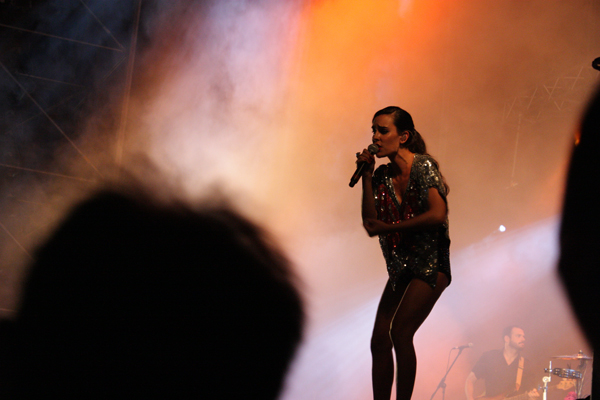 Arenal Sound [iamhere Magazine]3