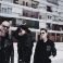 The Warriors [Iamhere Magazine]