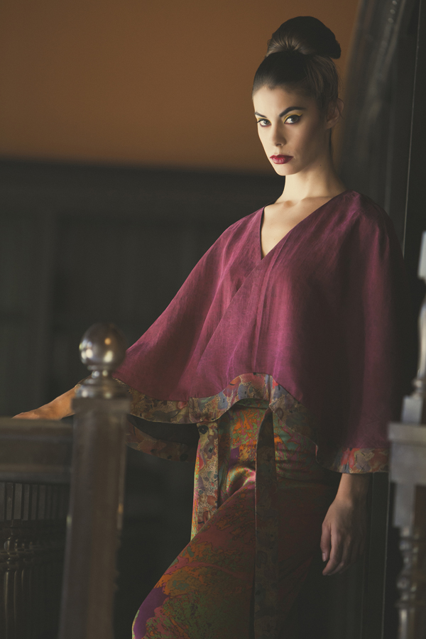 Oriental Sights (3)
