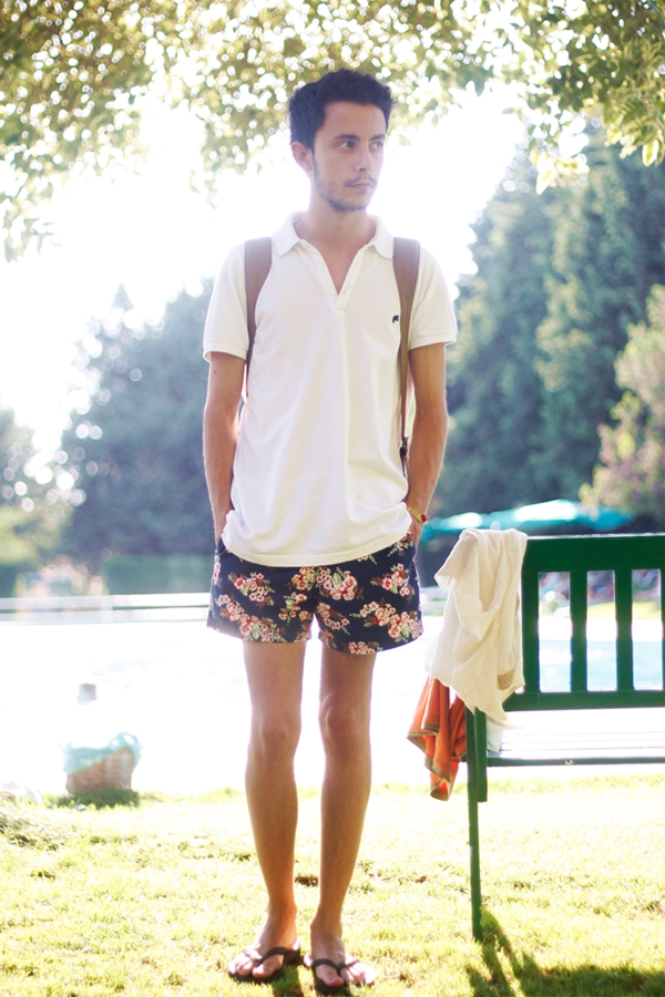 Piter [Iamhere Magazine]