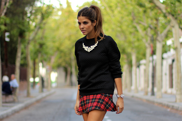Trendy Tasta