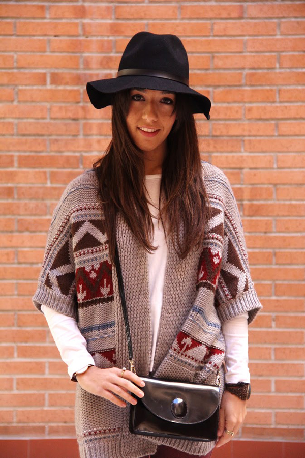 lessismoreblog