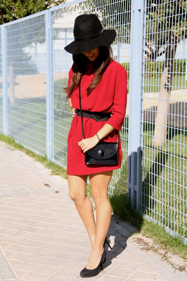 lessismoreblog