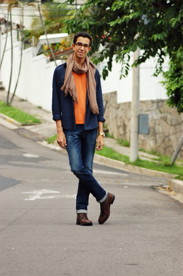 thegoodlookingblog moda