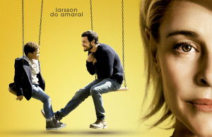 ismael pelicula