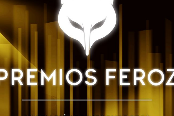 Premios Feroz