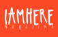 Iamhere Magazine