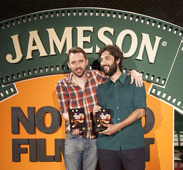Notodofilmfest