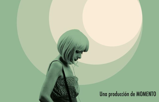 Lo se manuela moreno