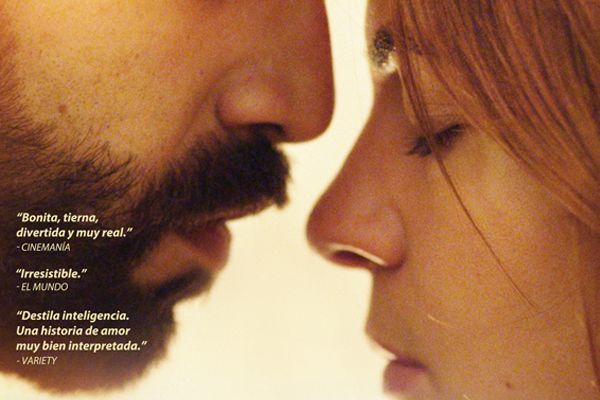 10000 km pelicula