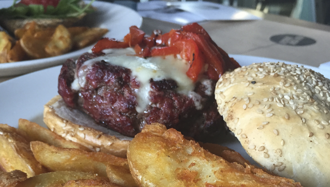 new-york-burger-madrid