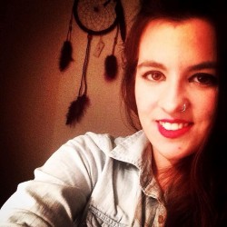 Eva F. Calvet