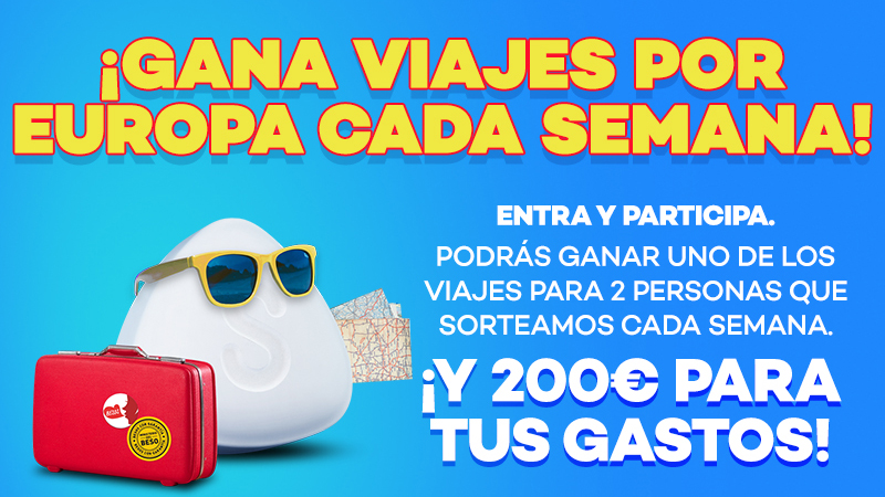 smint tours