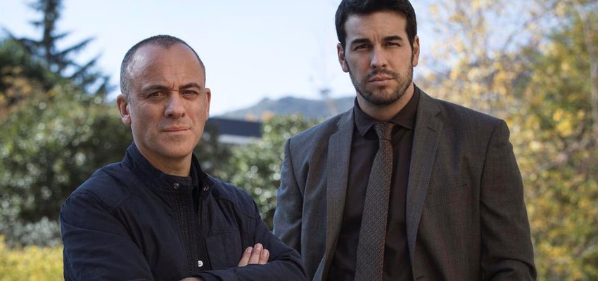 pelicula 2019 pelicula 2019