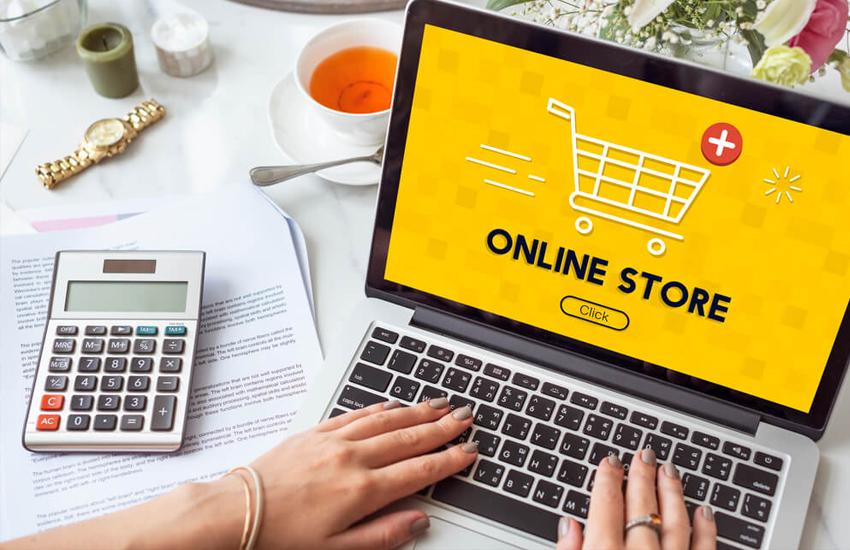 tendencias ecommerce