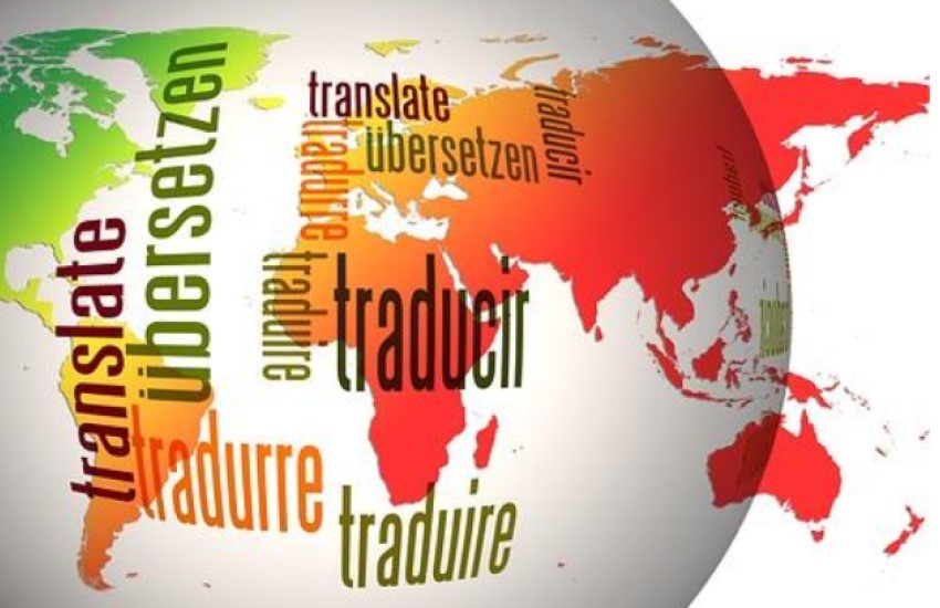 aprender idiomas