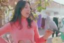 lorena alvarez si tu eres mi hombre