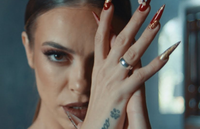 maria-isabel-flamenkita