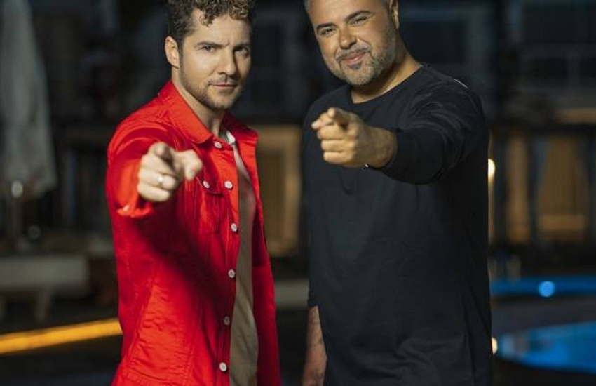 mejores-videoclips-2019