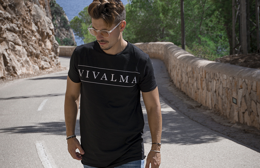 vivalma