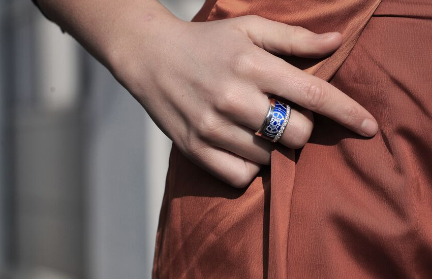 mood-anillos
