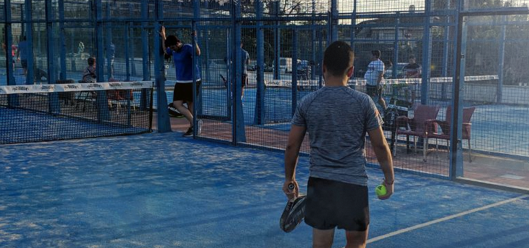 Iamheremagazine-deportes-top-millenials-2