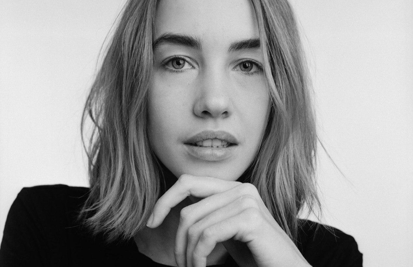 Ria_Serebryakova